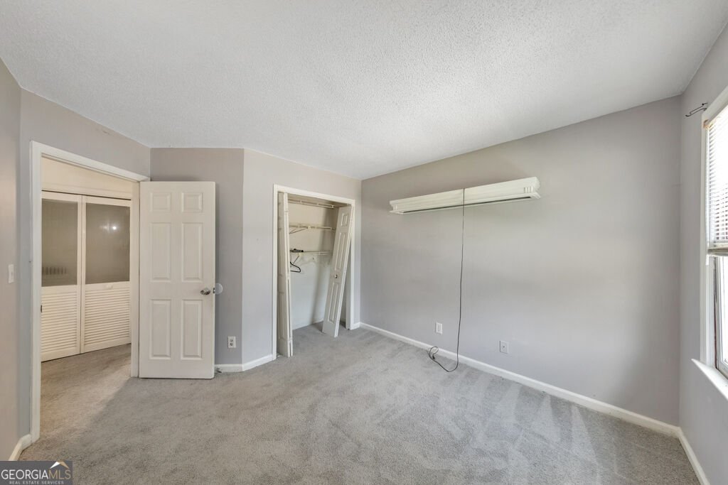 4996 Terrace Green Trace Stone Mountain - Photo 38