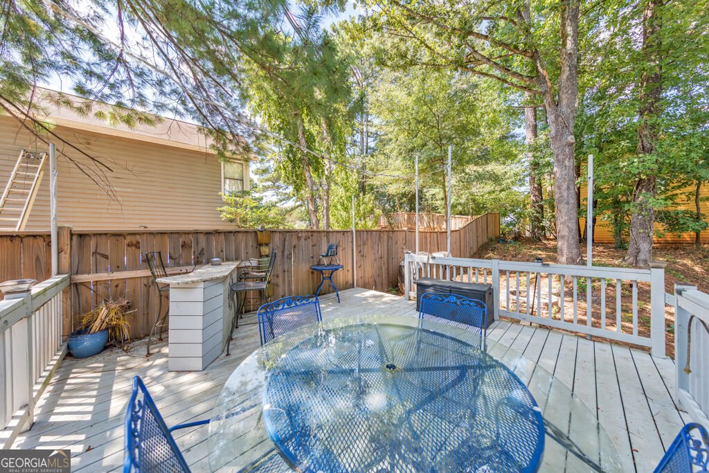 4996 Terrace Green Trace Stone Mountain - Photo 40