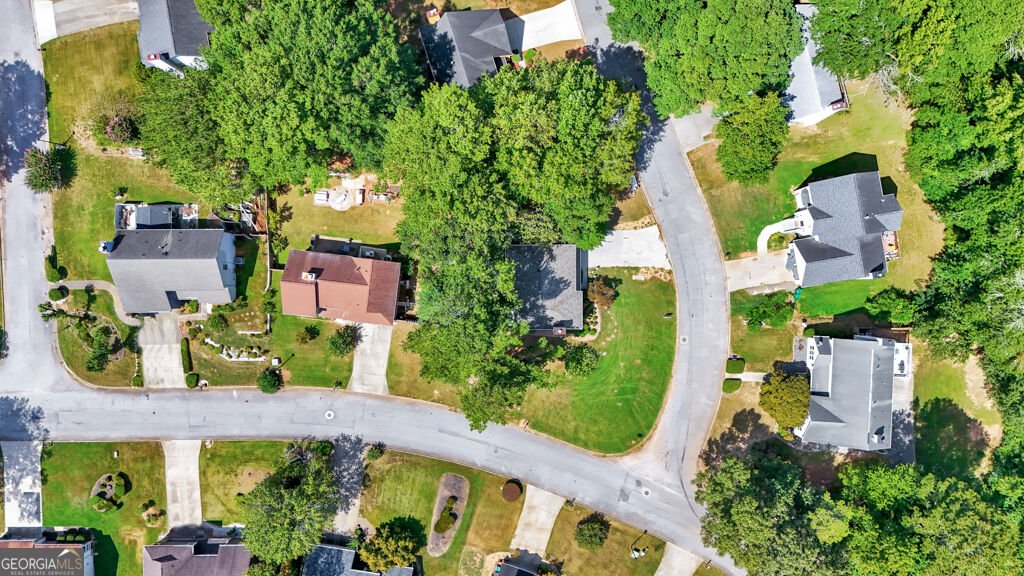 4996 Terrace Green Trace Stone Mountain - Photo 48