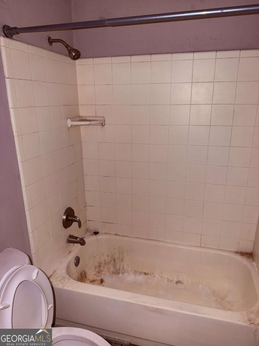 2855 Peachtree Road Atlanta - Photo 11