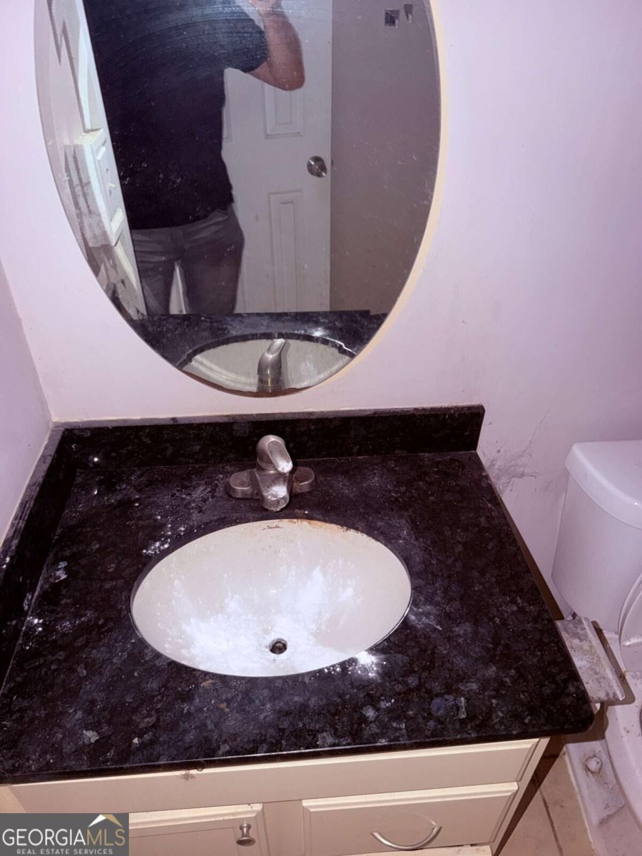 2855 Peachtree Road Atlanta - Photo 12