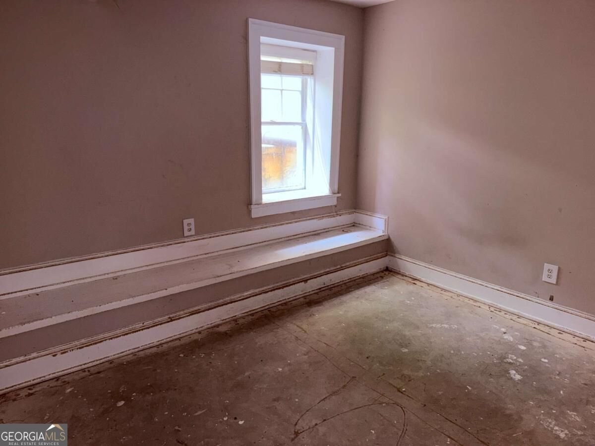 2855 Peachtree Road Atlanta - Photo 13