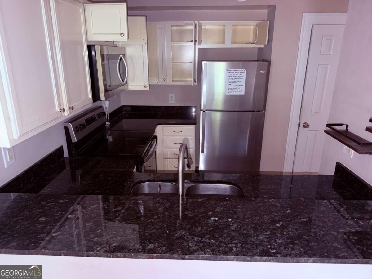 2855 Peachtree Road Atlanta - Photo 6