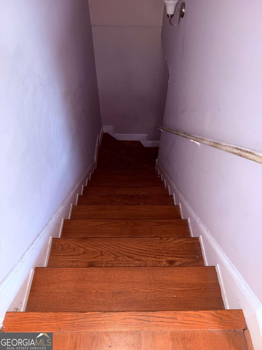 2855 Peachtree Road Atlanta - Photo 8