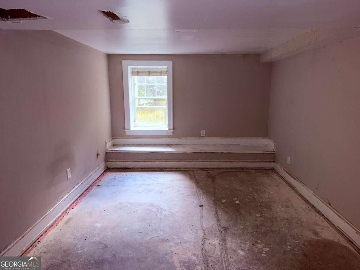 2855 Peachtree Road Atlanta - Photo 9