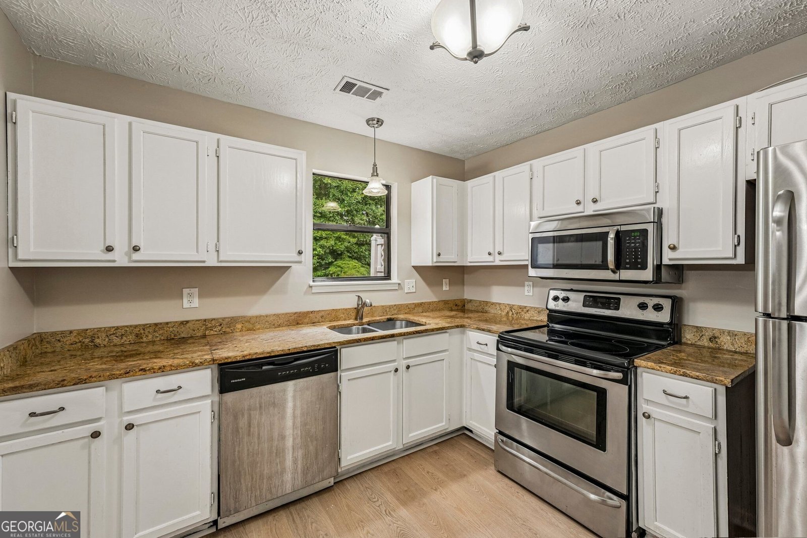 3190 Cape Circle Alpharetta - Photo 10