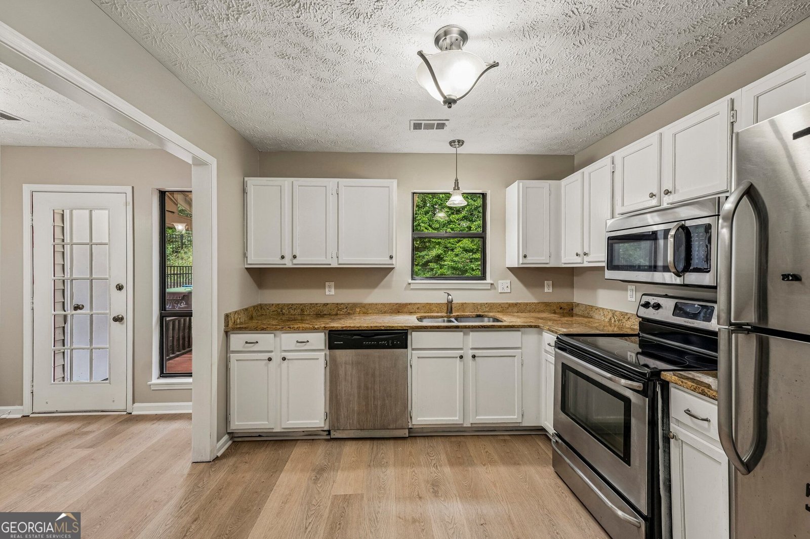 3190 Cape Circle Alpharetta - Photo 11