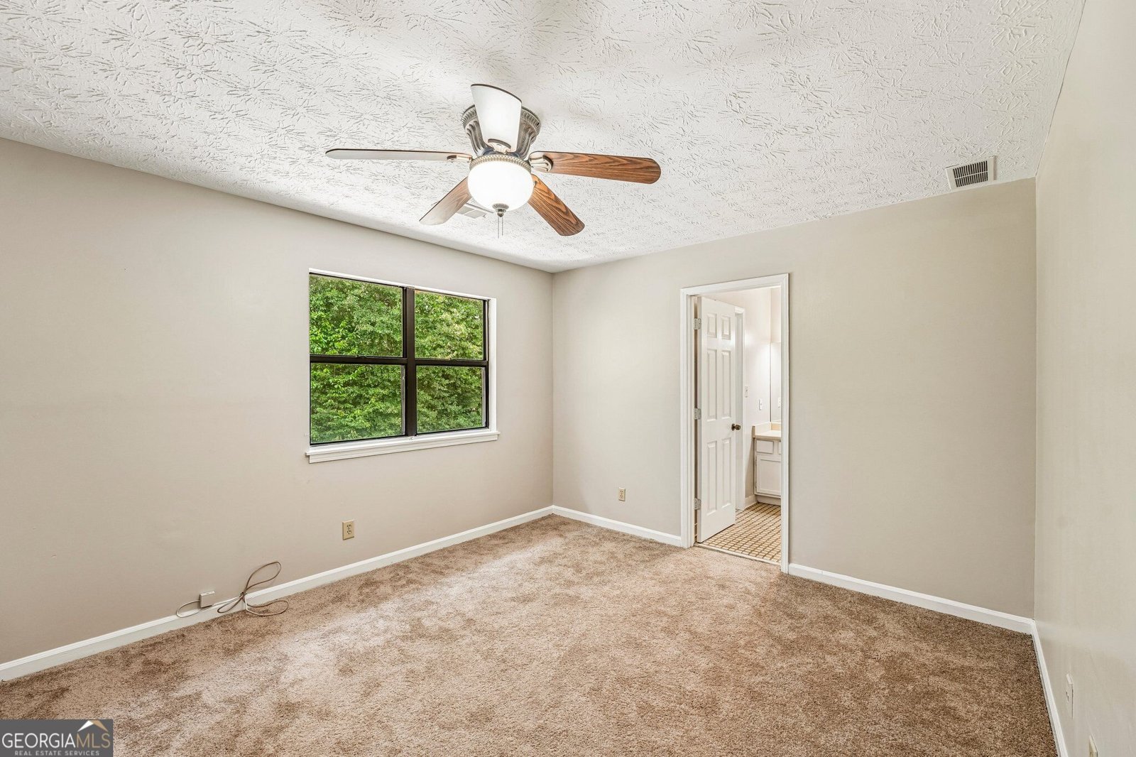 3190 Cape Circle Alpharetta - Photo 12