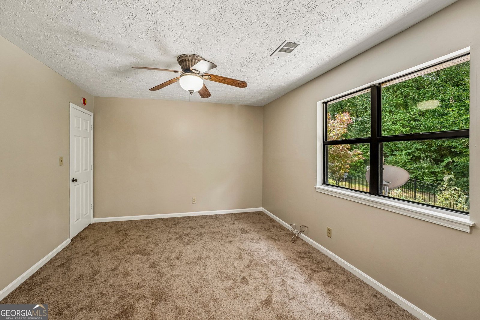 3190 Cape Circle Alpharetta - Photo 13