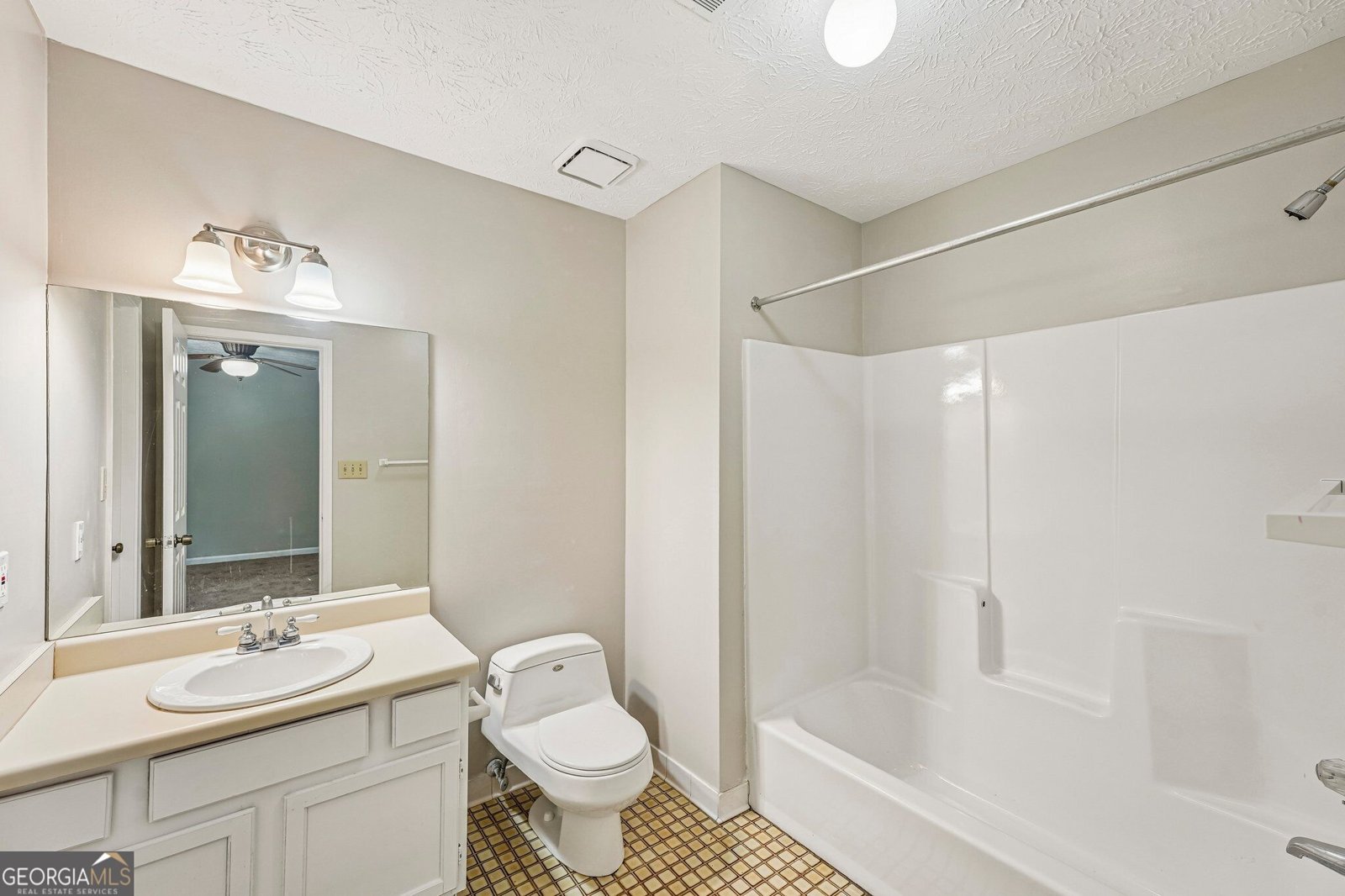 3190 Cape Circle Alpharetta - Photo 14