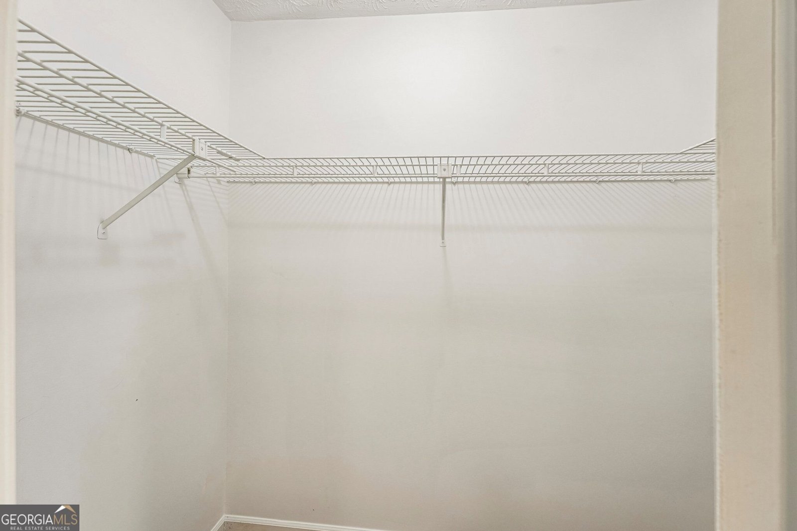 3190 Cape Circle Alpharetta - Photo 15