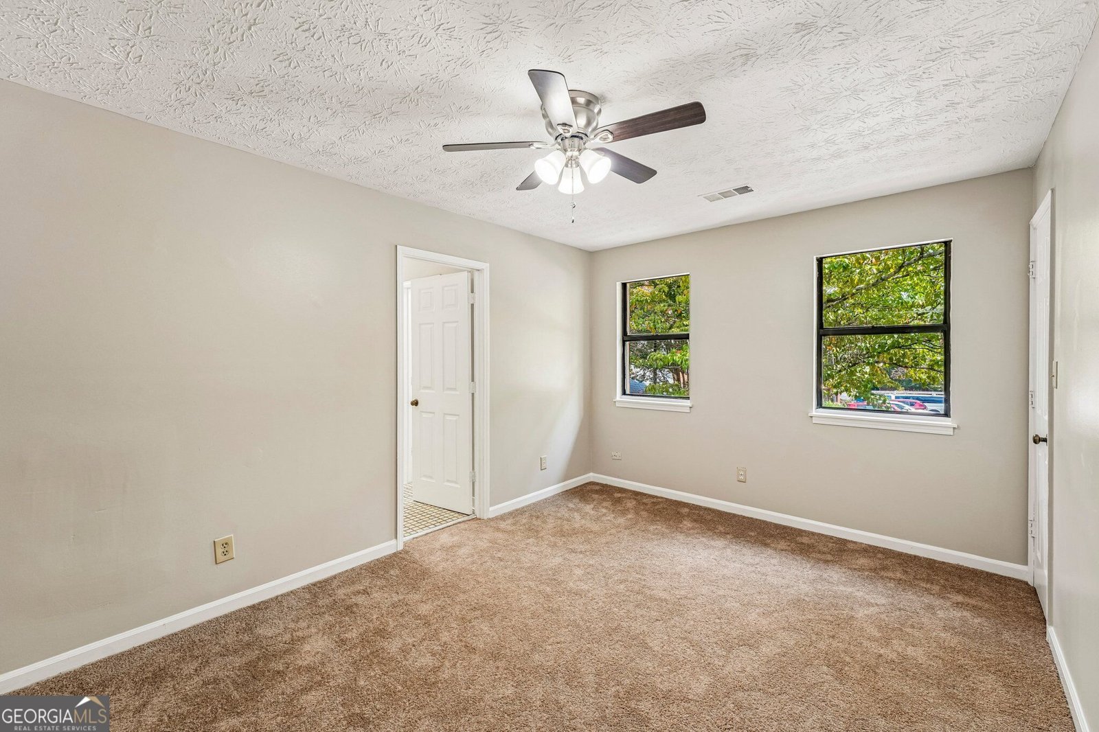 3190 Cape Circle Alpharetta - Photo 16