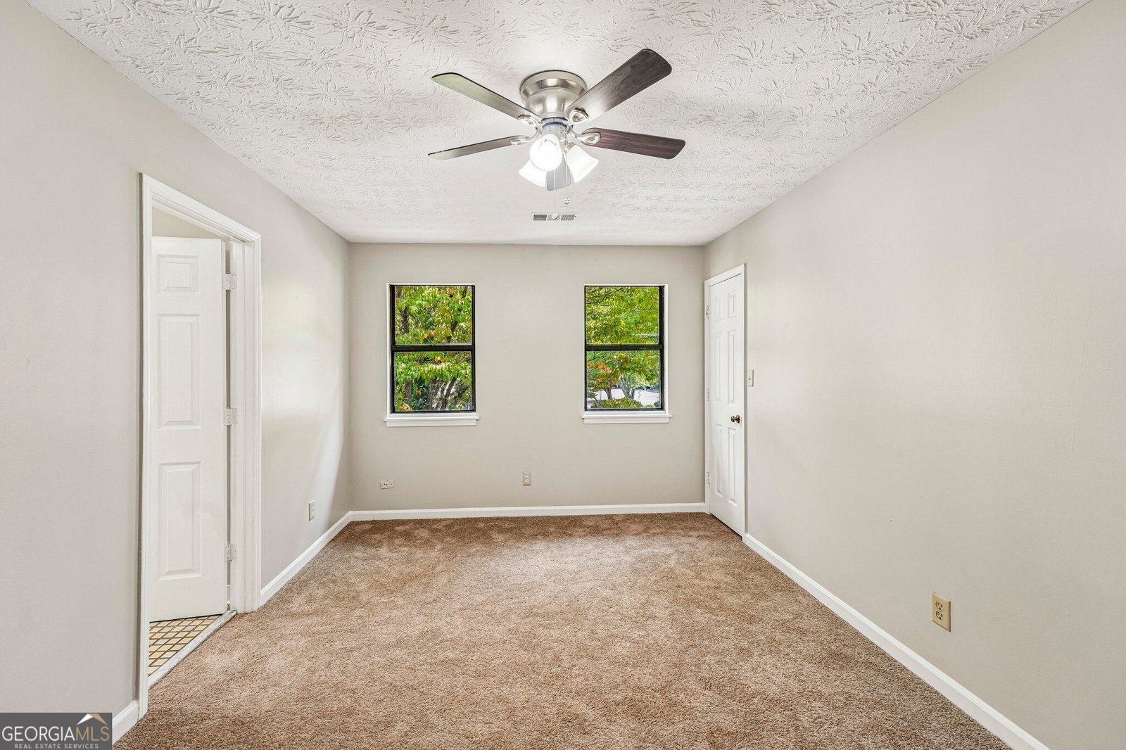 3190 Cape Circle Alpharetta - Photo 18