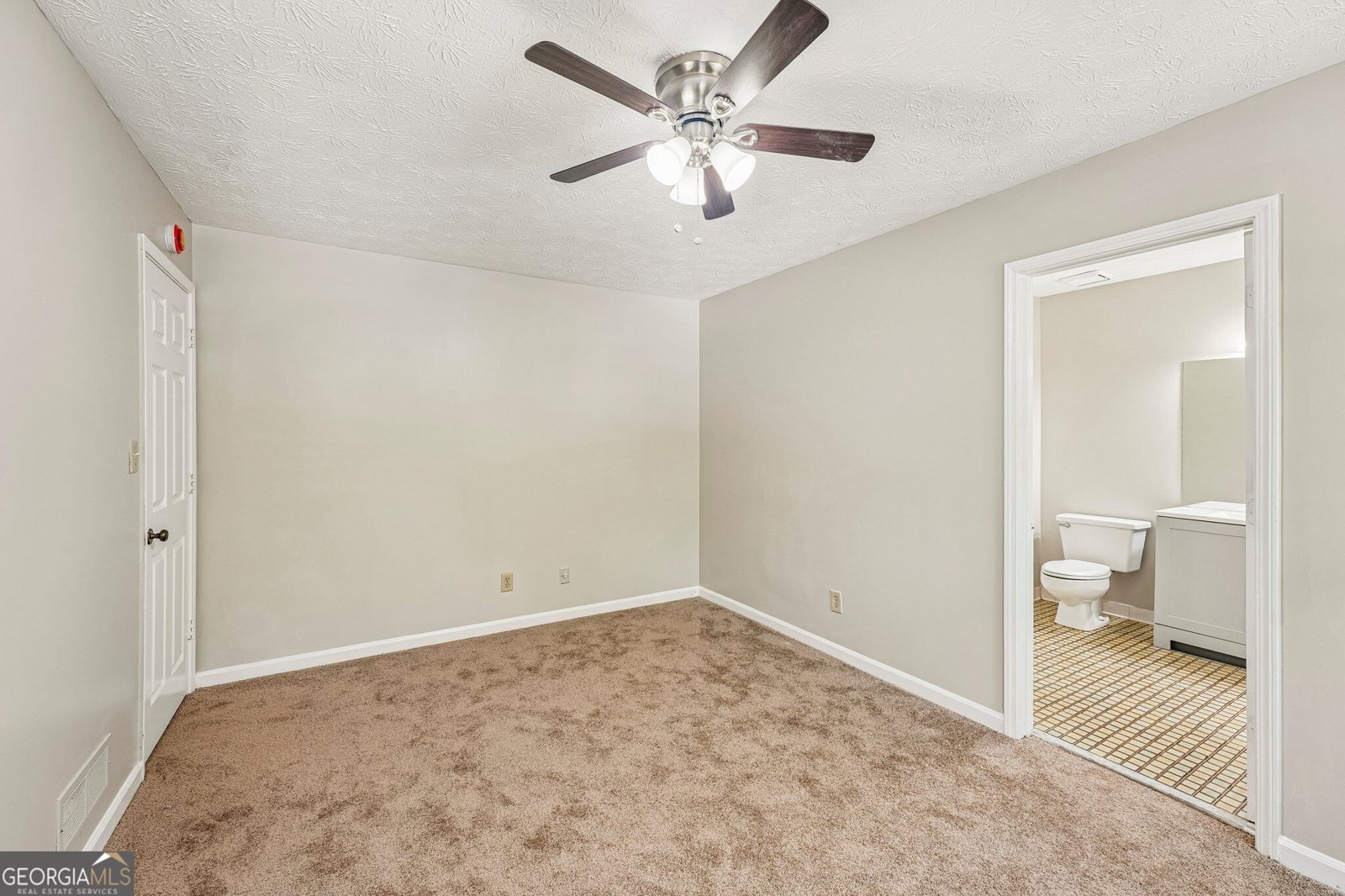 3190 Cape Circle Alpharetta - Photo 19