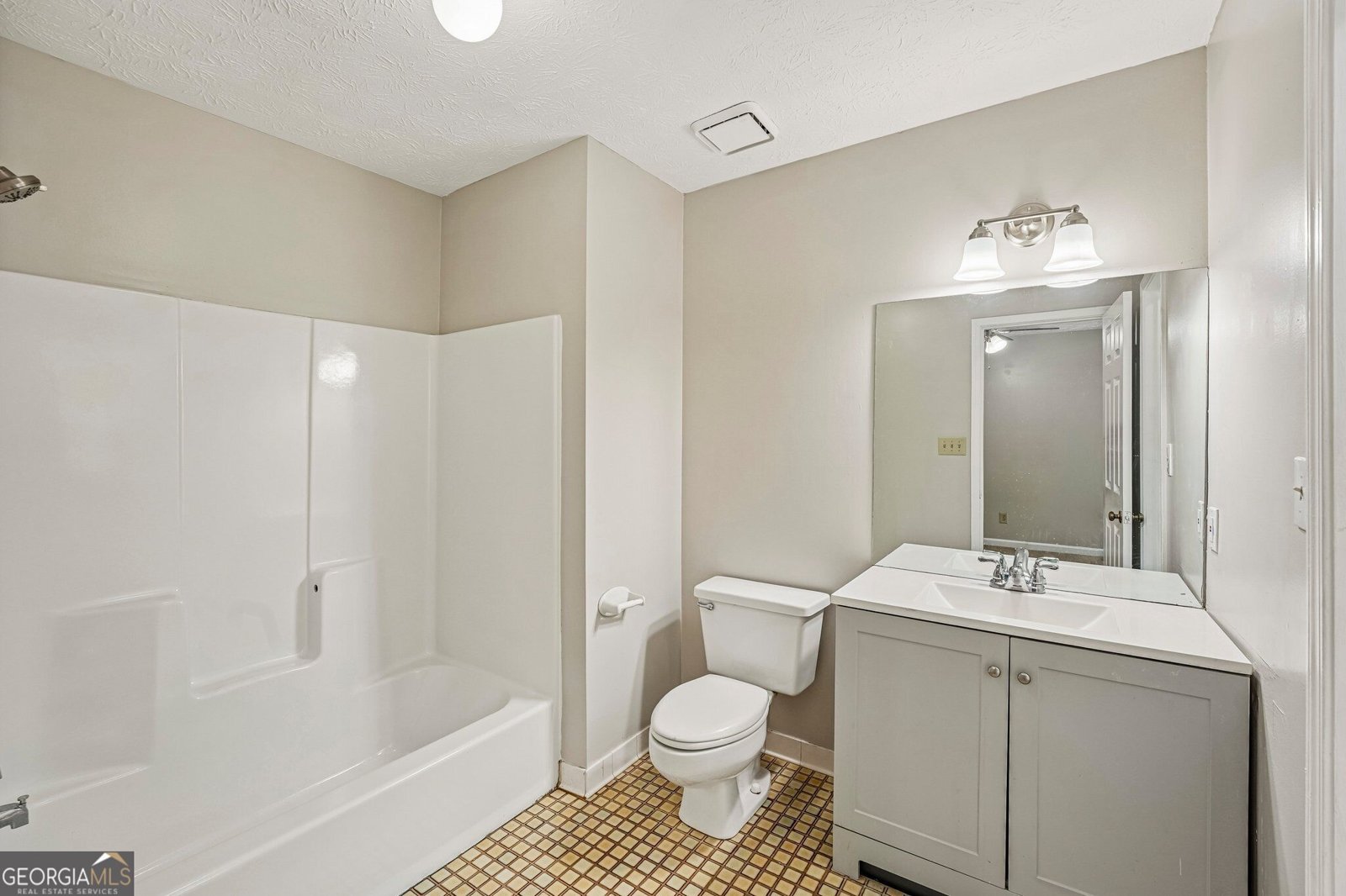 3190 Cape Circle Alpharetta - Photo 20