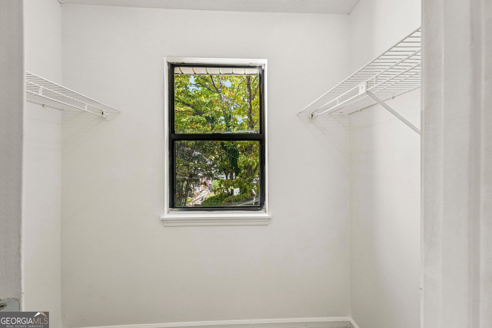 3190 Cape Circle Alpharetta - Photo 21