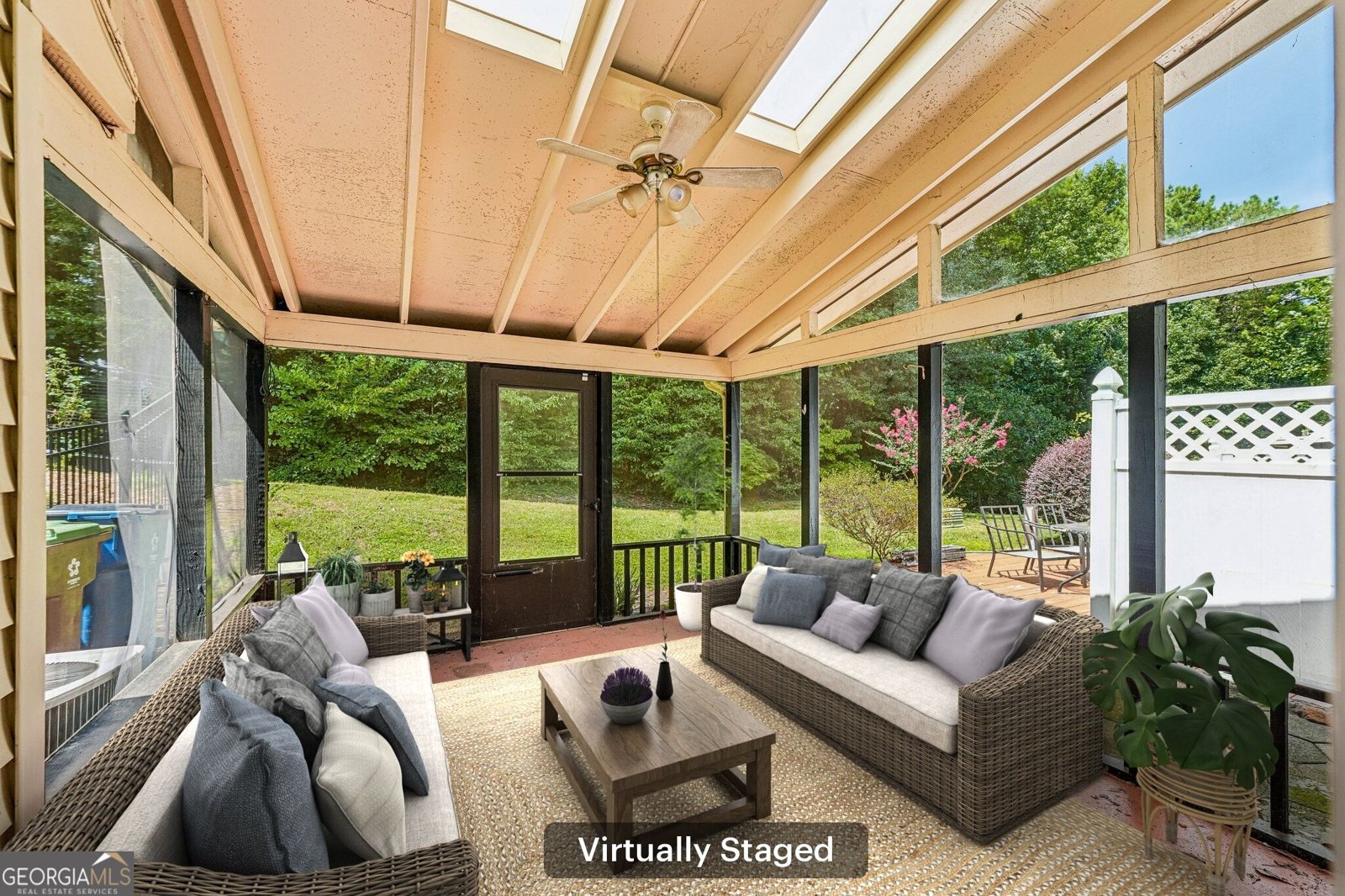 3190 Cape Circle Alpharetta - Photo 22