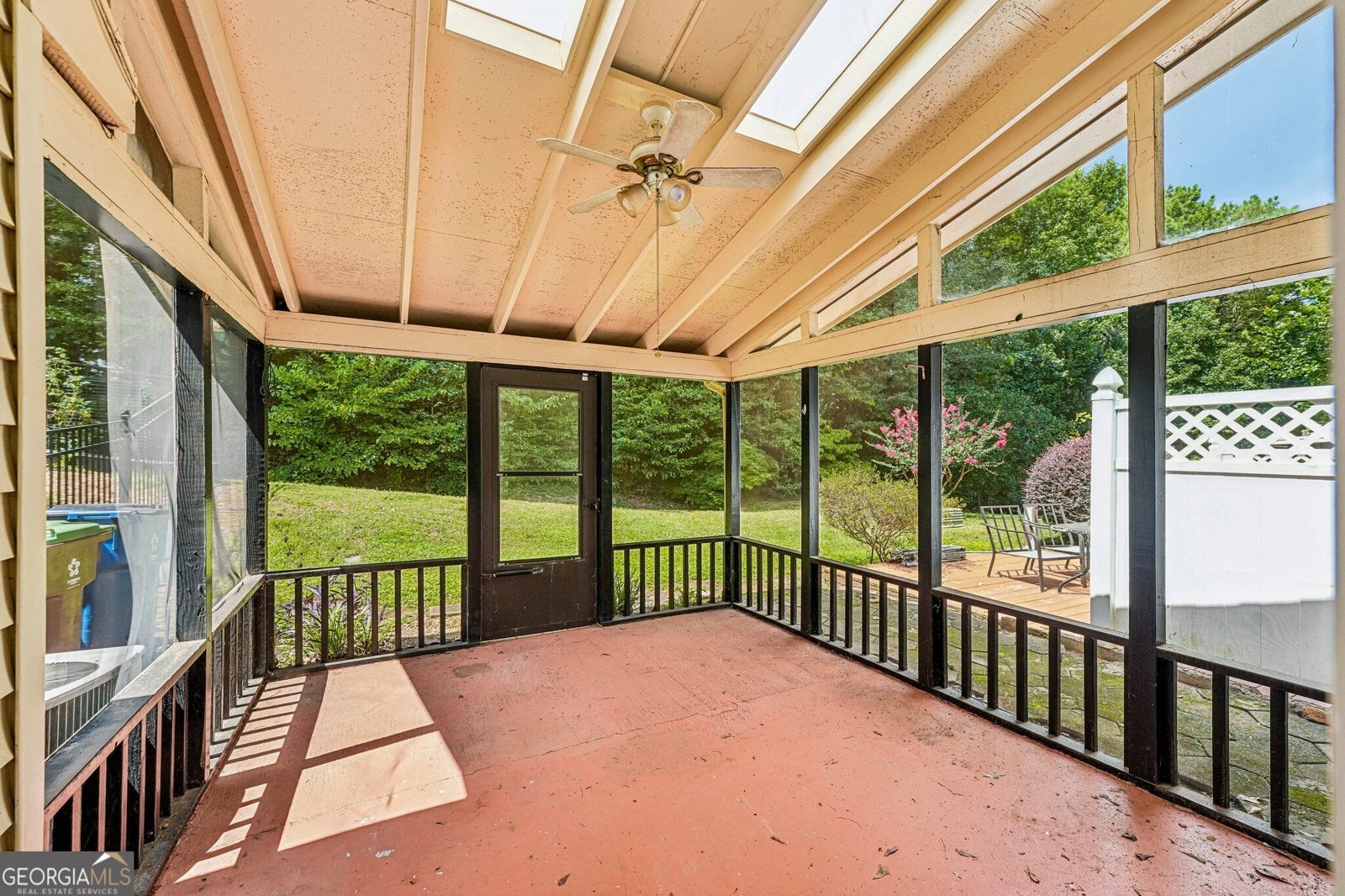 3190 Cape Circle Alpharetta - Photo 23