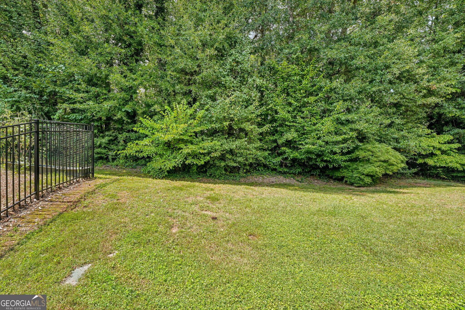 3190 Cape Circle Alpharetta - Photo 24