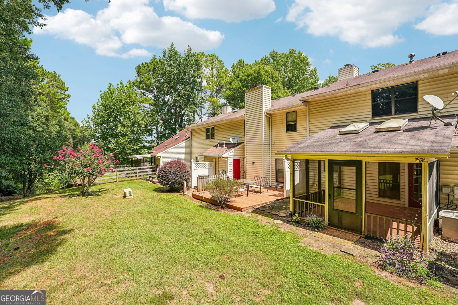 3190 Cape Circle Alpharetta - Photo 25