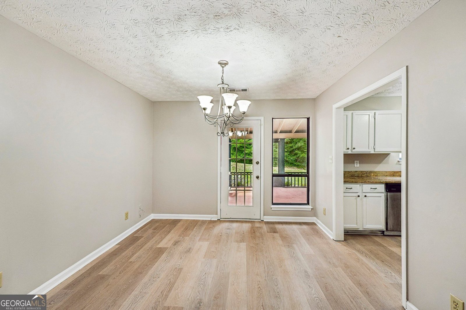 3190 Cape Circle Alpharetta - Photo 6
