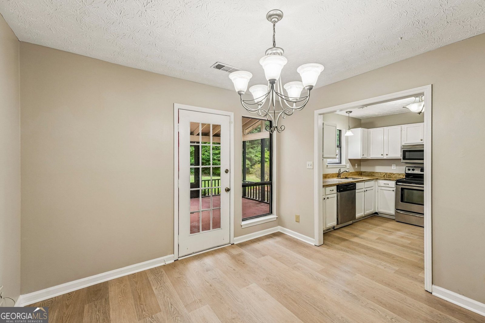 3190 Cape Circle Alpharetta - Photo 7