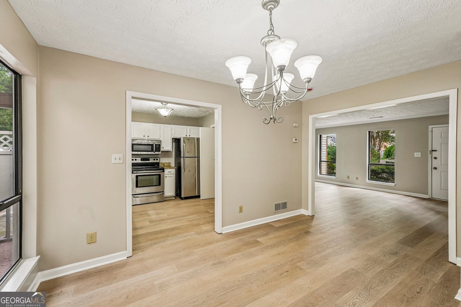3190 Cape Circle Alpharetta - Photo 8
