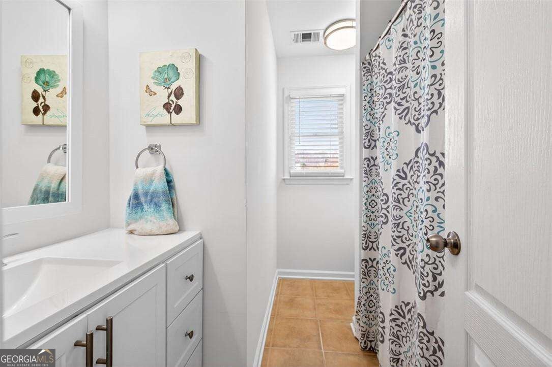 1710 Winter Jasmine Drive Dacula - Photo 27