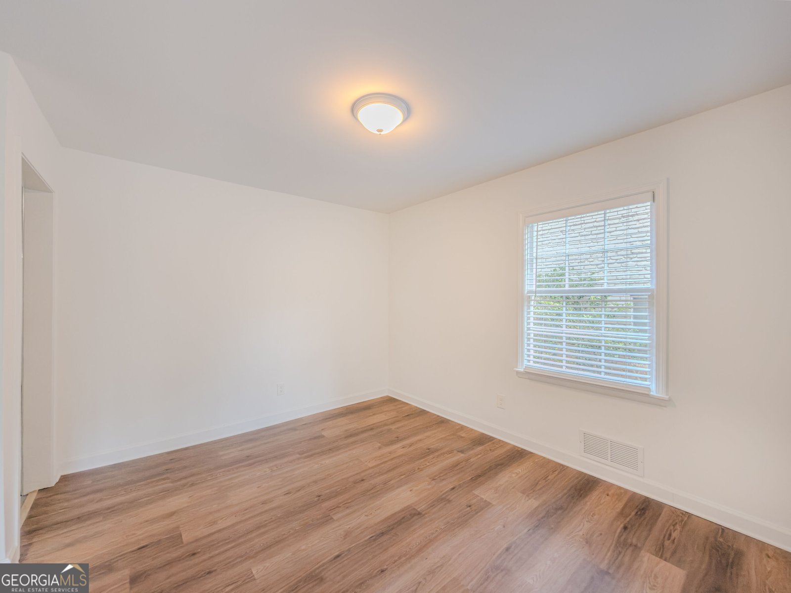 3532 Dial Dr Stone Mountain - Photo 10