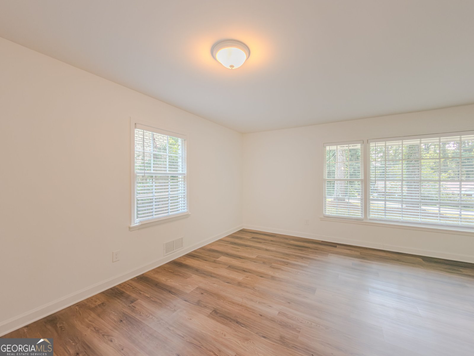 3532 Dial Dr Stone Mountain - Photo 12