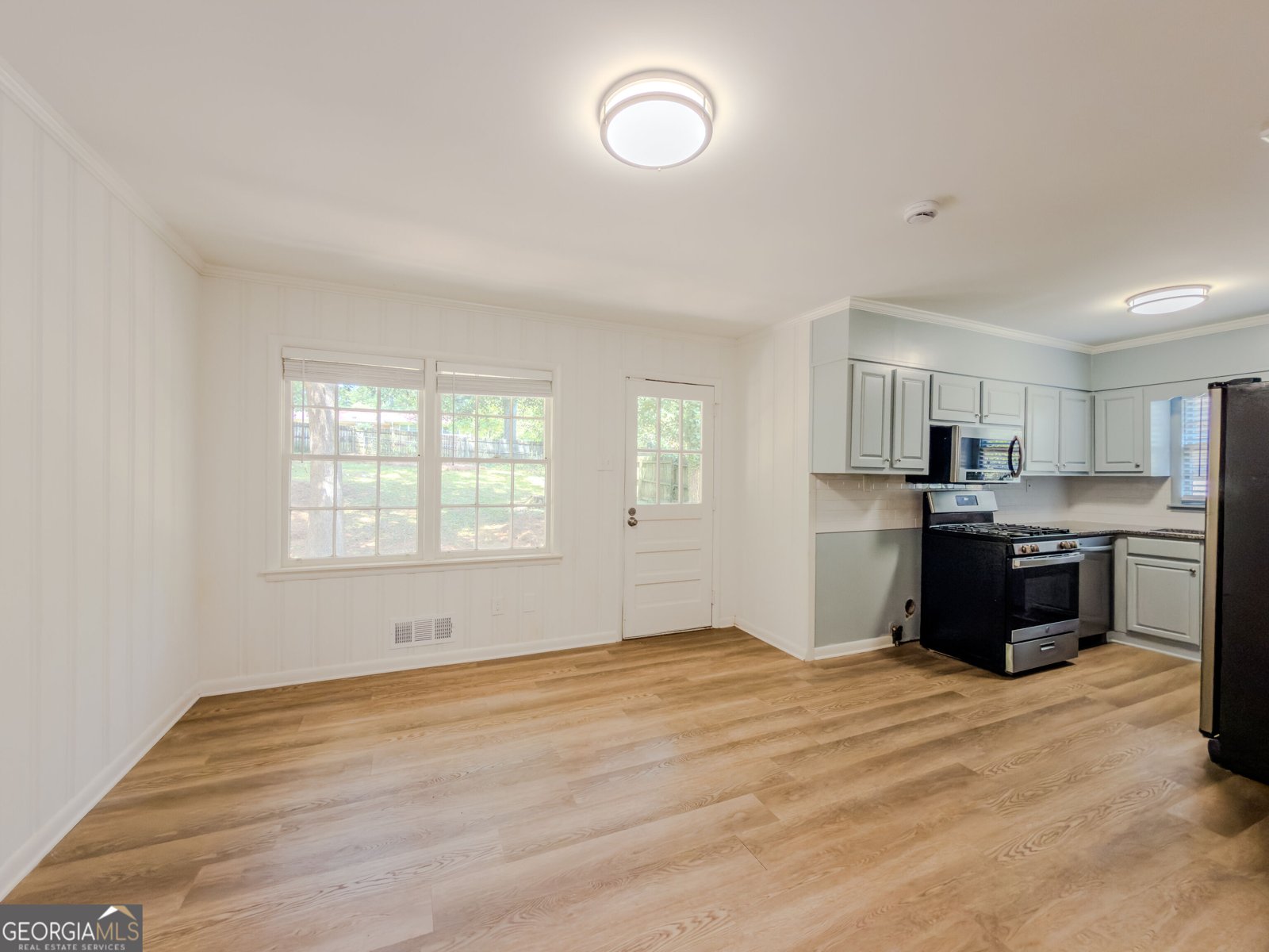 3532 Dial Dr Stone Mountain - Photo 14