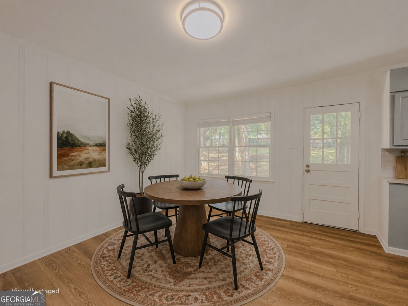 3532 Dial Dr Stone Mountain - Photo 15