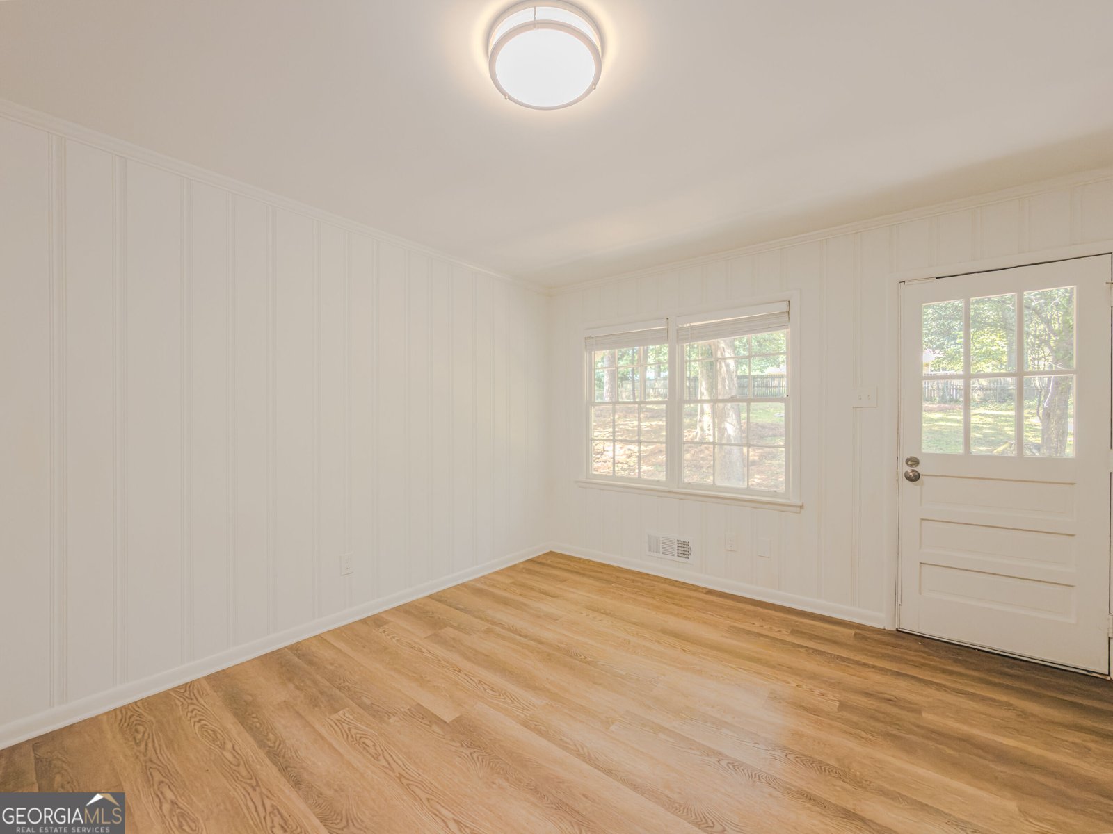 3532 Dial Dr Stone Mountain - Photo 16