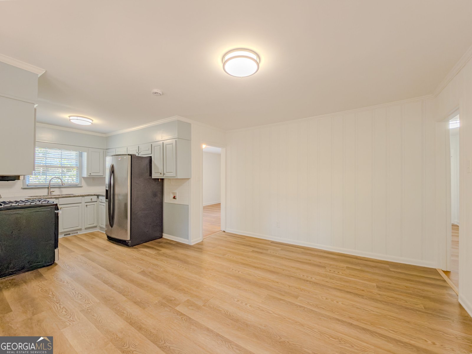 3532 Dial Dr Stone Mountain - Photo 18