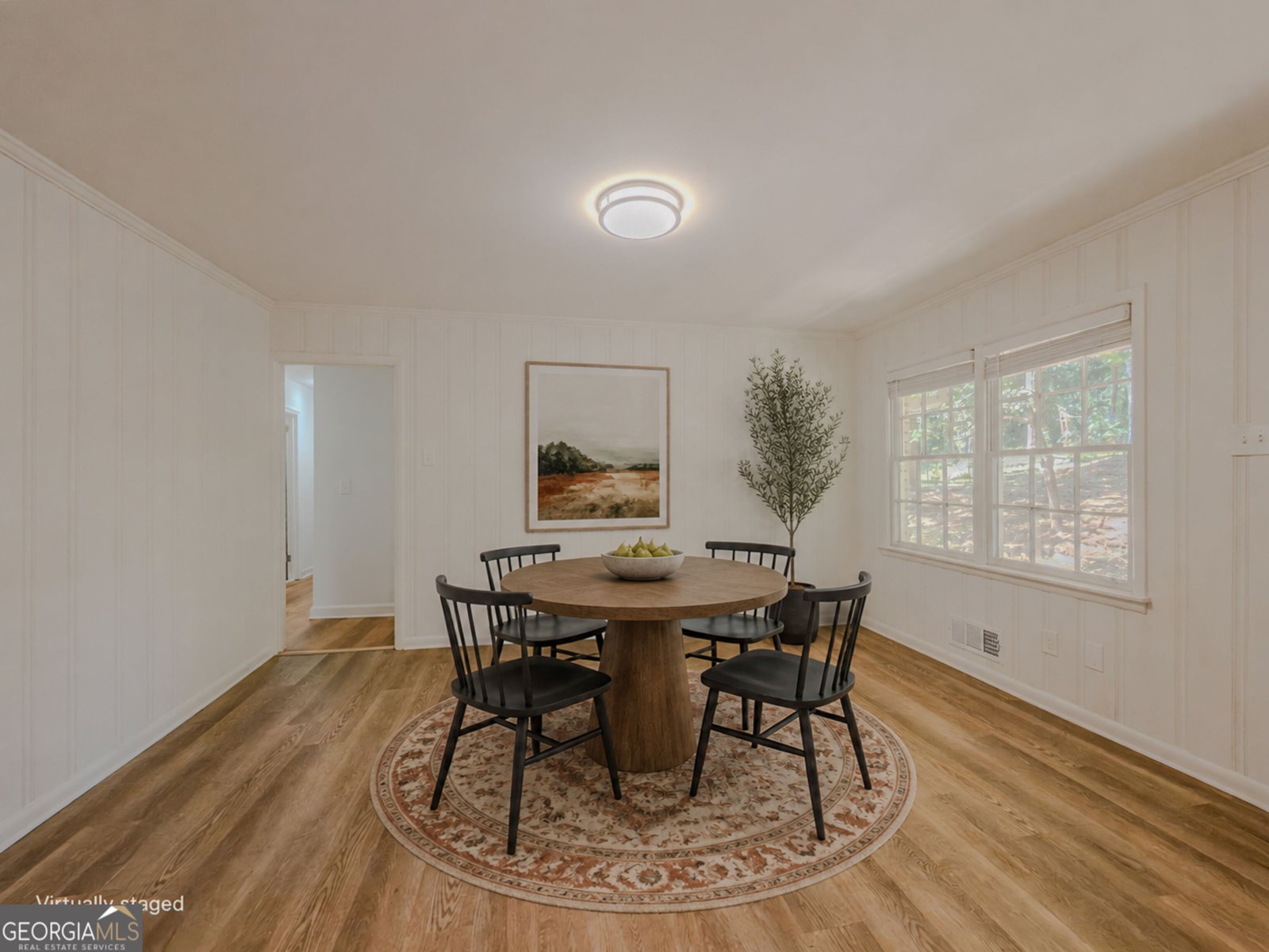 3532 Dial Dr Stone Mountain - Photo 19