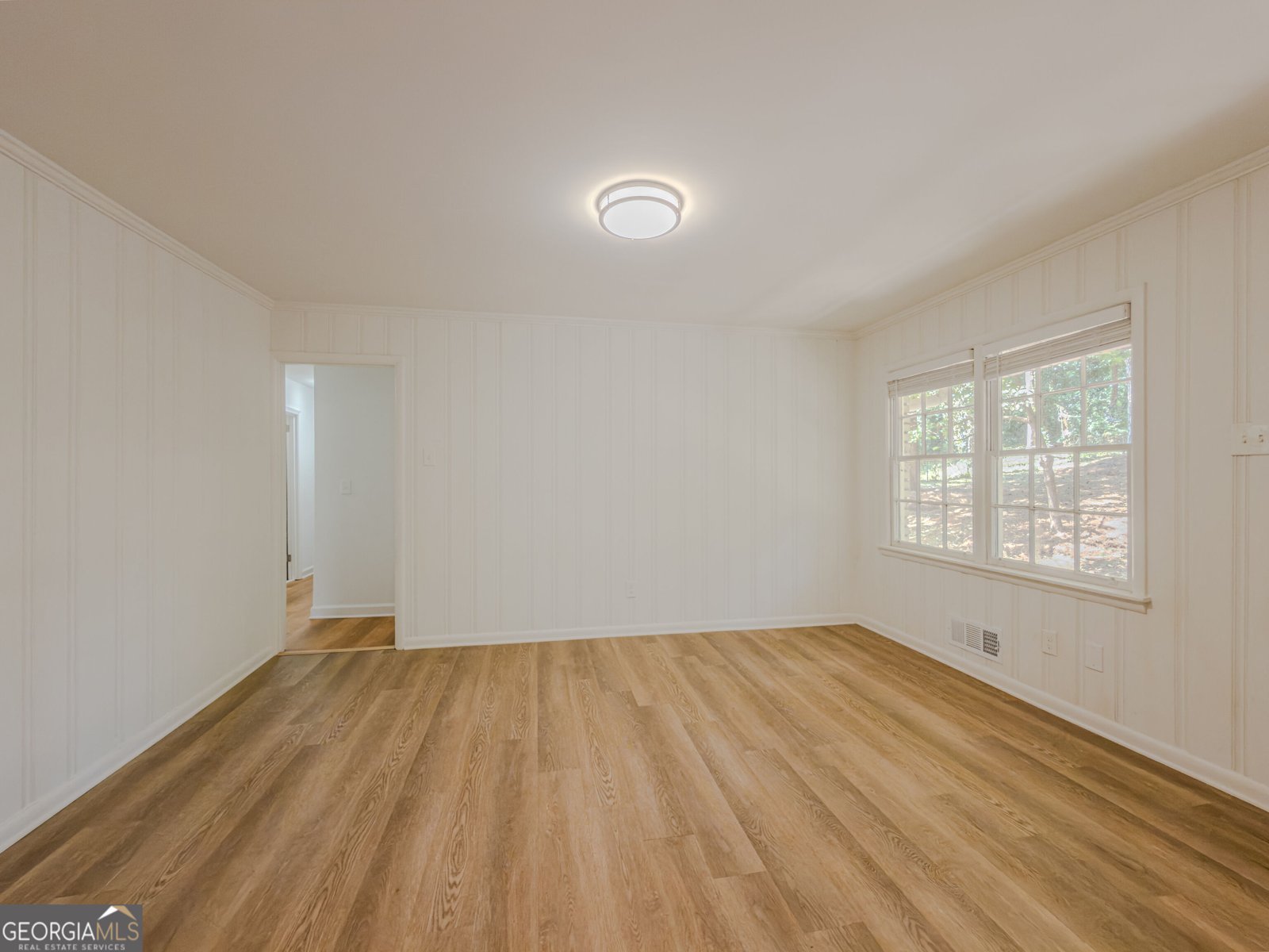 3532 Dial Dr Stone Mountain - Photo 20