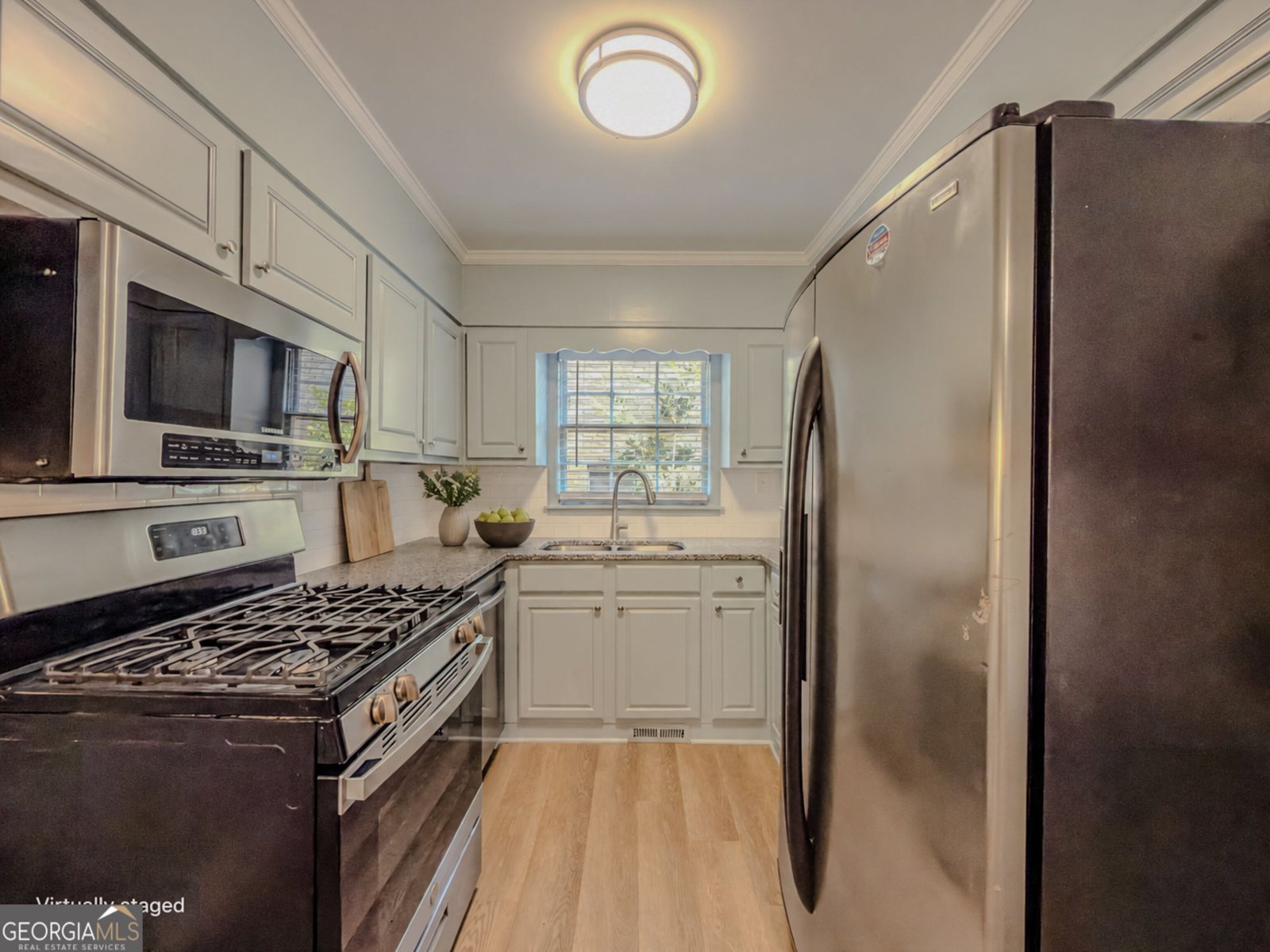 3532 Dial Dr Stone Mountain - Photo 21
