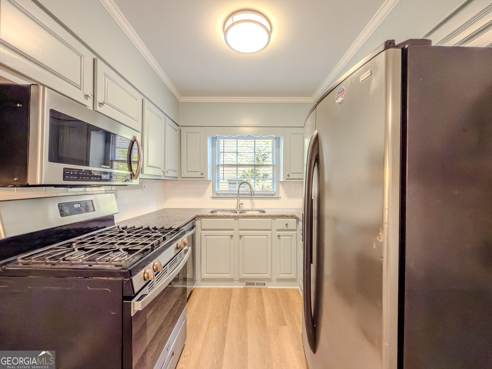 3532 Dial Dr Stone Mountain - Photo 22