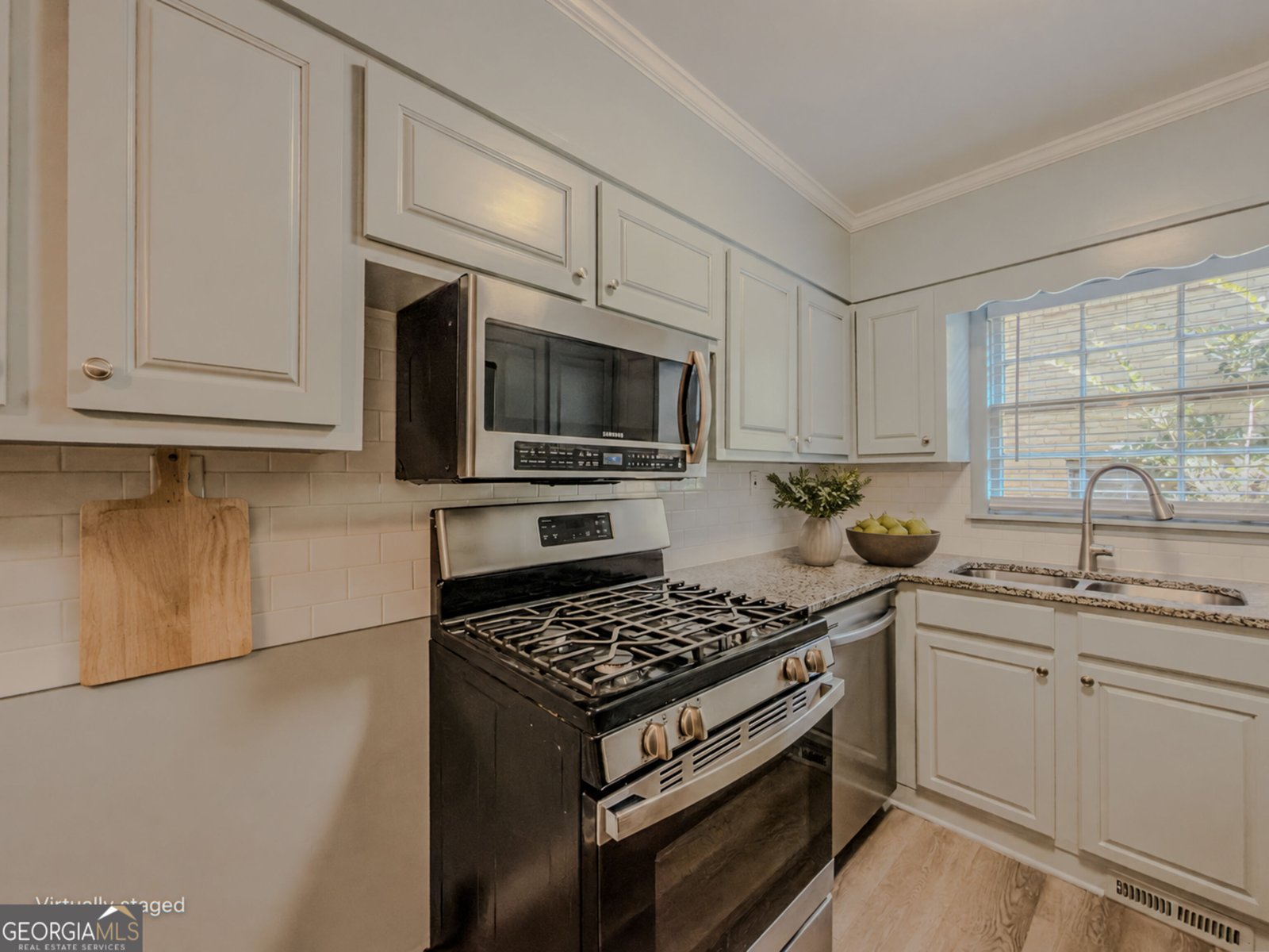 3532 Dial Dr Stone Mountain - Photo 23