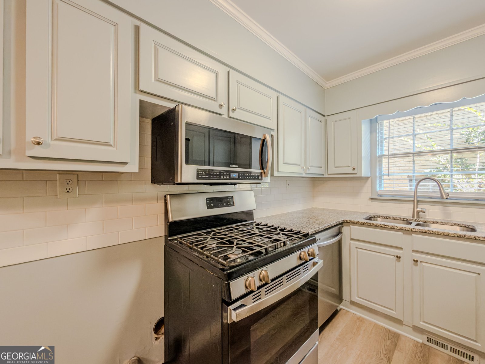 3532 Dial Dr Stone Mountain - Photo 24