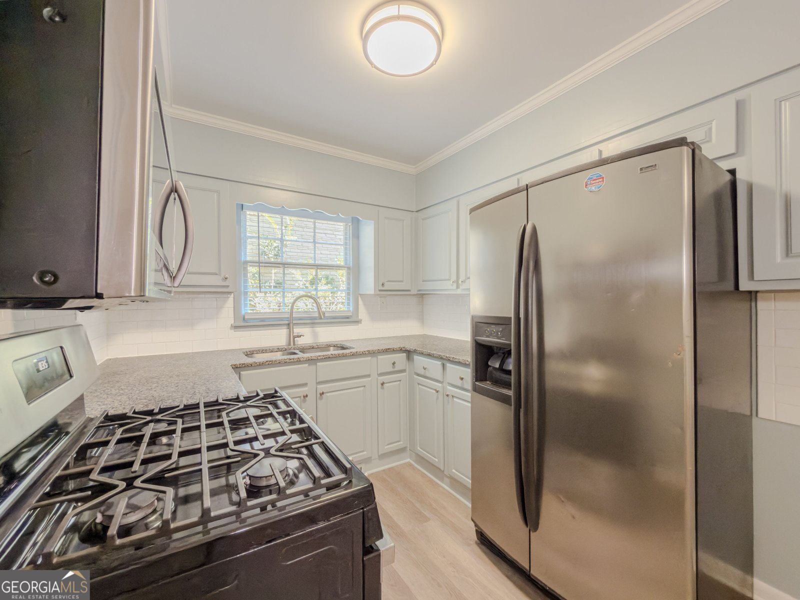 3532 Dial Dr Stone Mountain - Photo 26