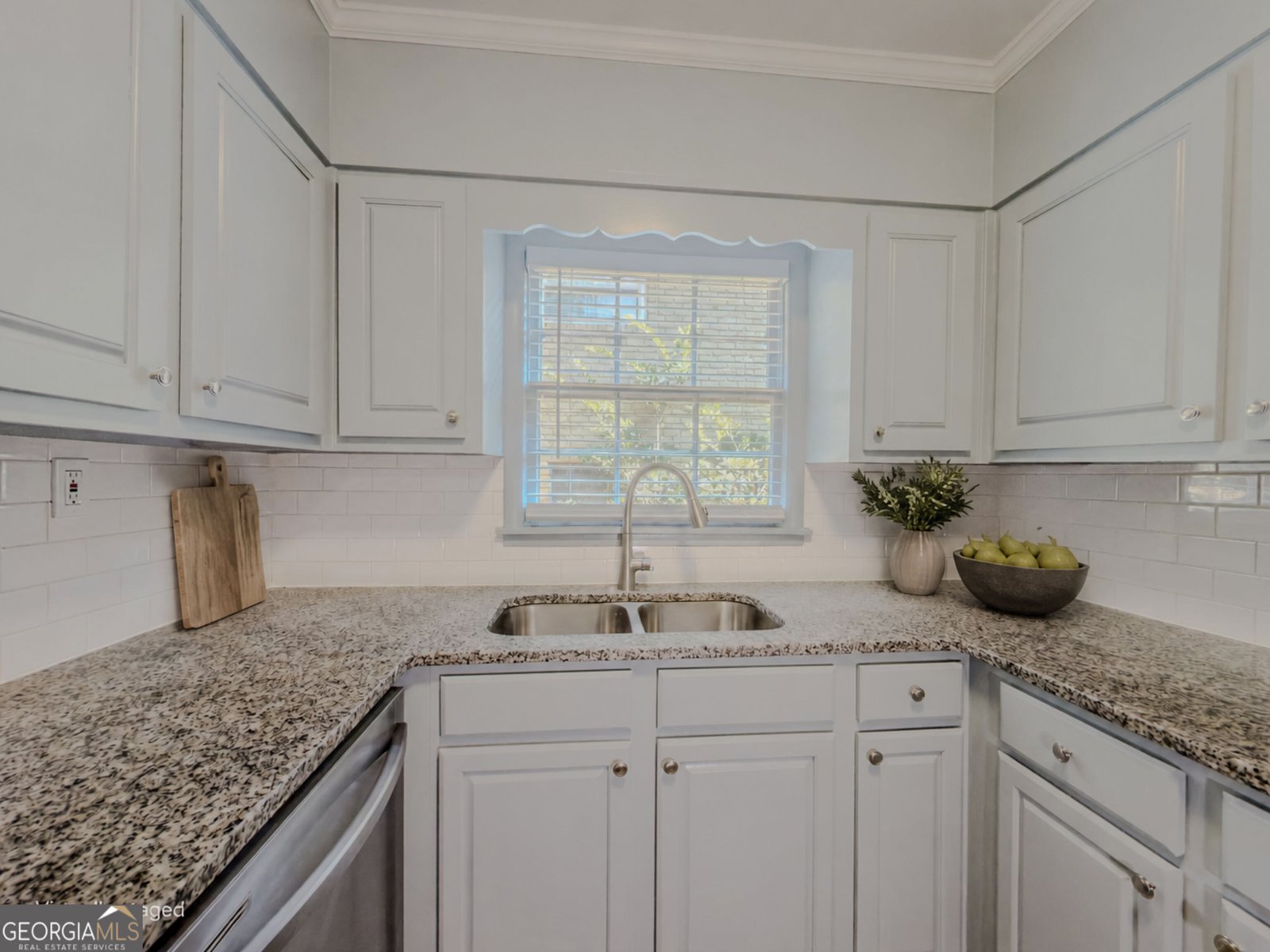 3532 Dial Dr Stone Mountain - Photo 27