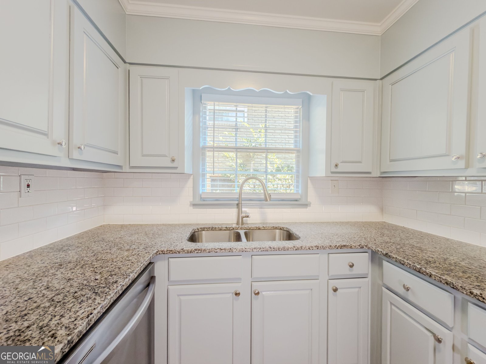 3532 Dial Dr Stone Mountain - Photo 28
