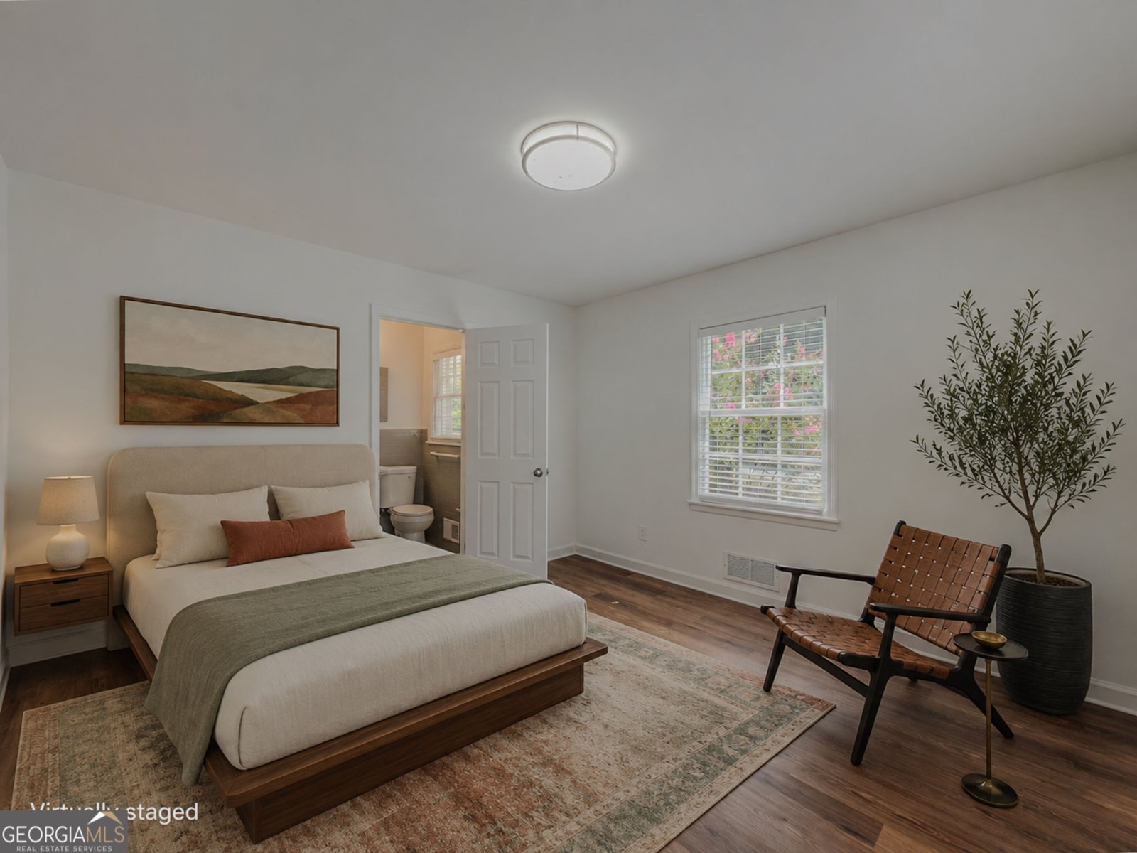 3532 Dial Dr Stone Mountain - Photo 29