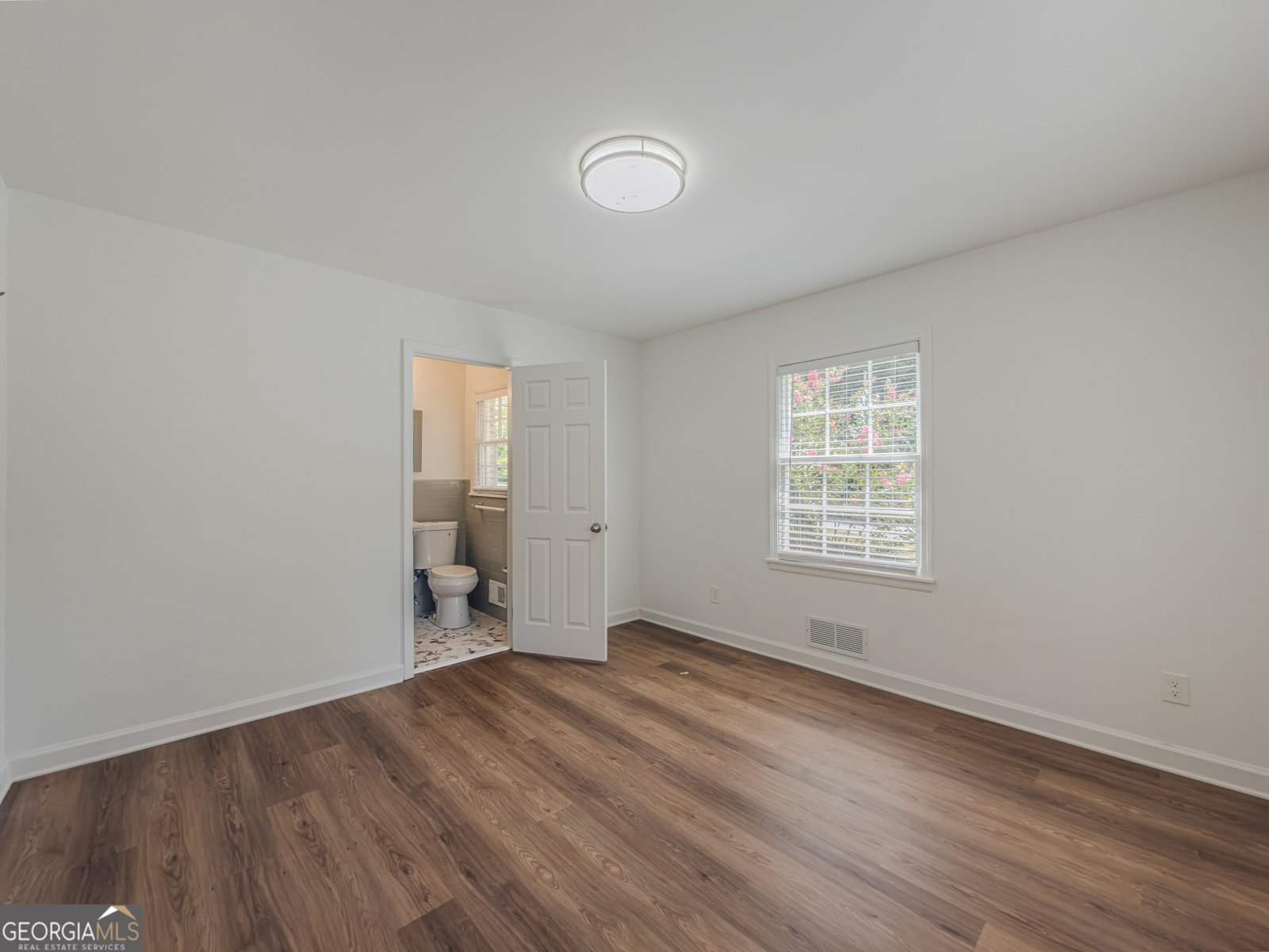 3532 Dial Dr Stone Mountain - Photo 30