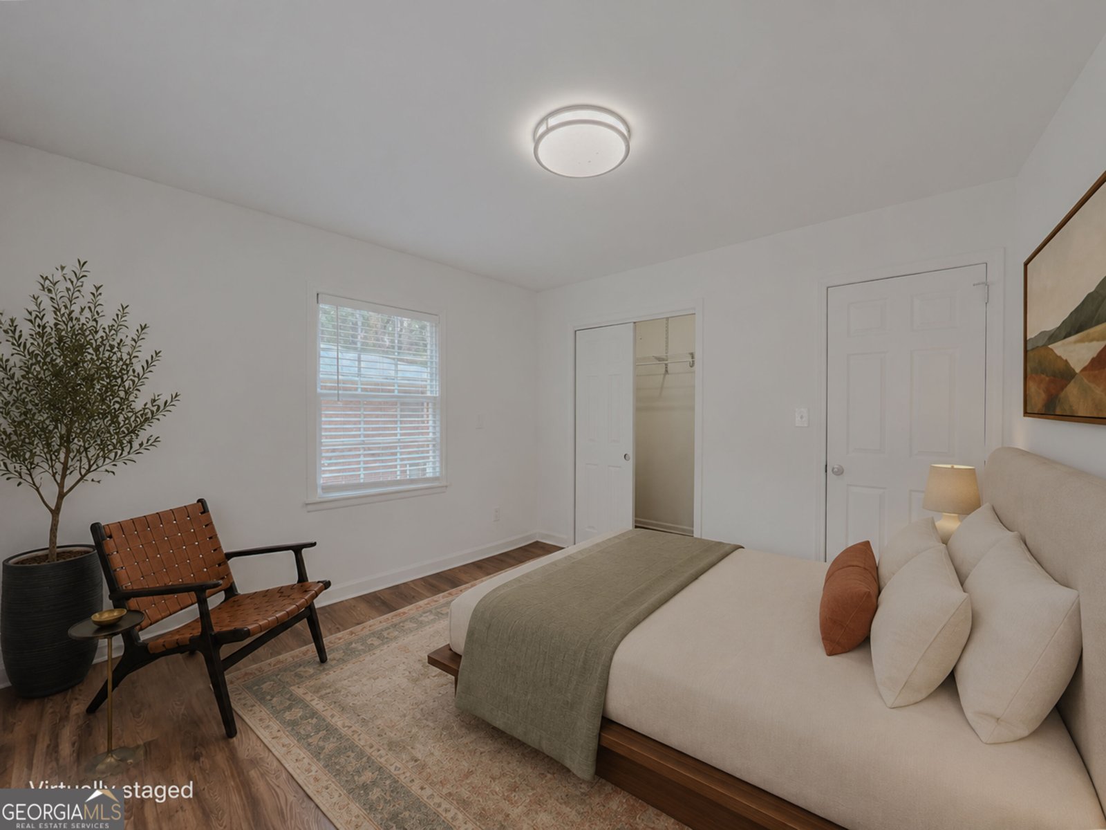 3532 Dial Dr Stone Mountain - Photo 31
