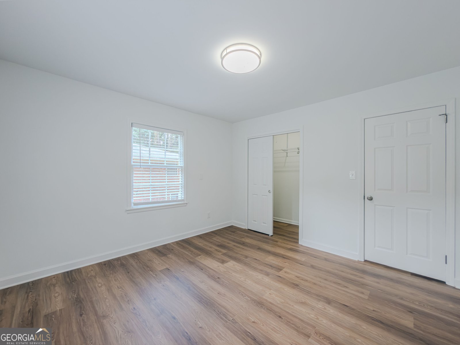 3532 Dial Dr Stone Mountain - Photo 32