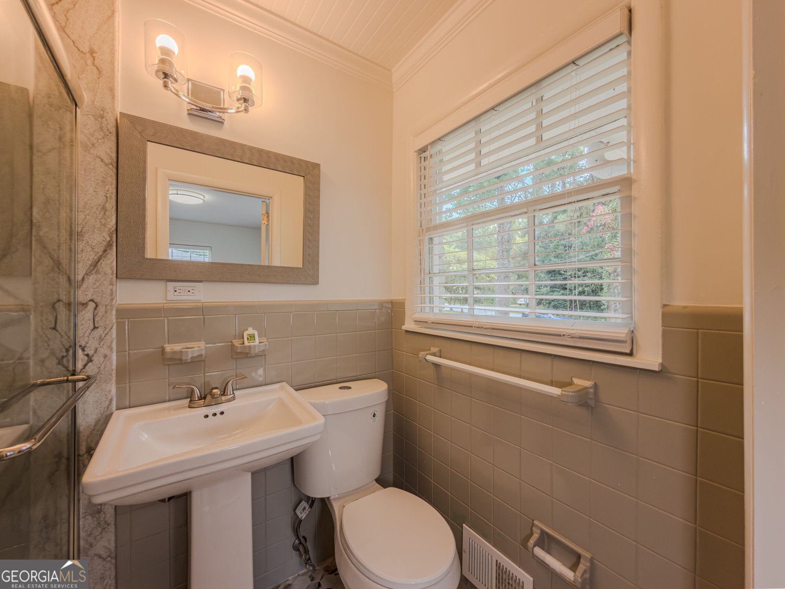 3532 Dial Dr Stone Mountain - Photo 33