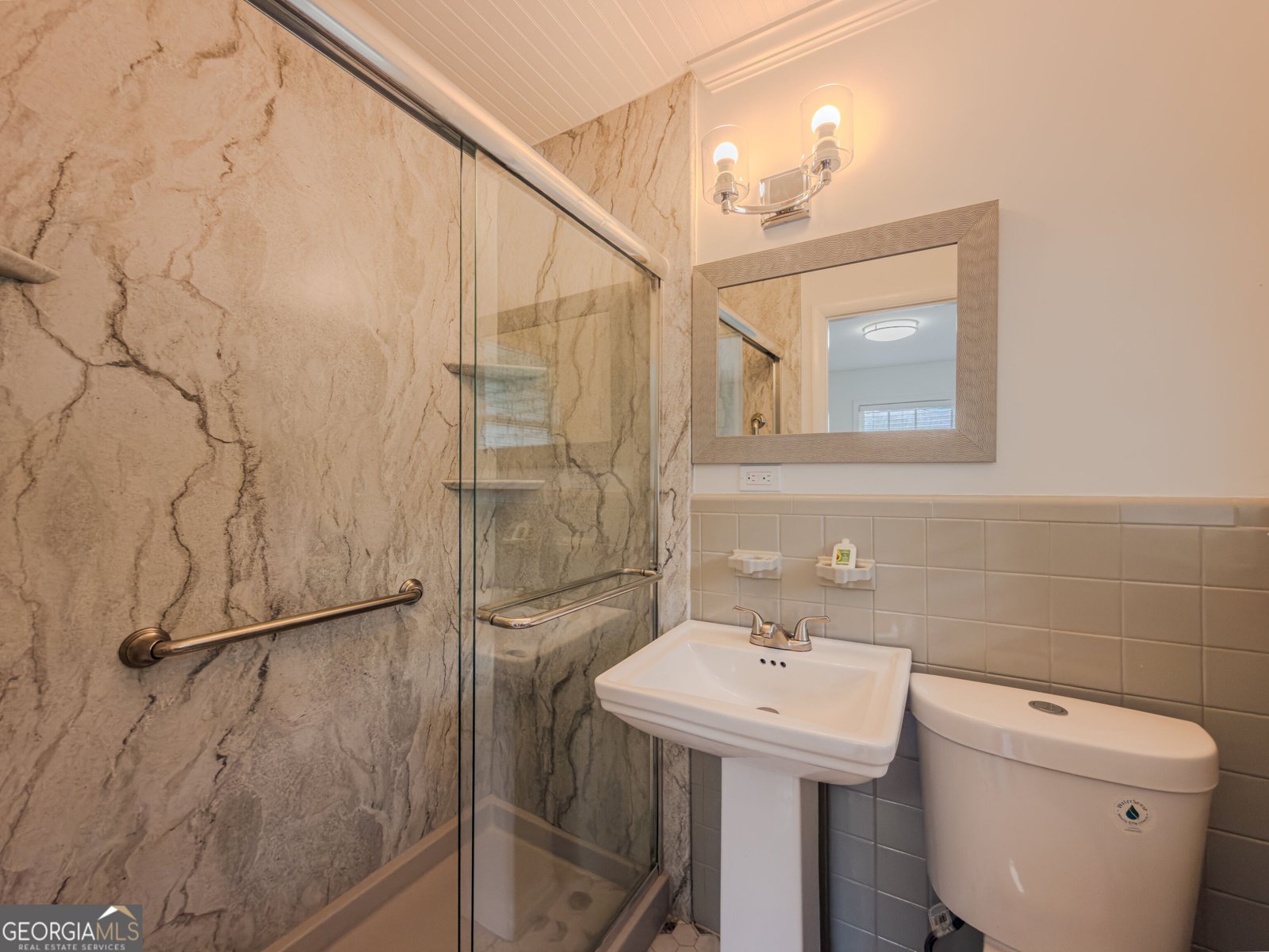 3532 Dial Dr Stone Mountain - Photo 34
