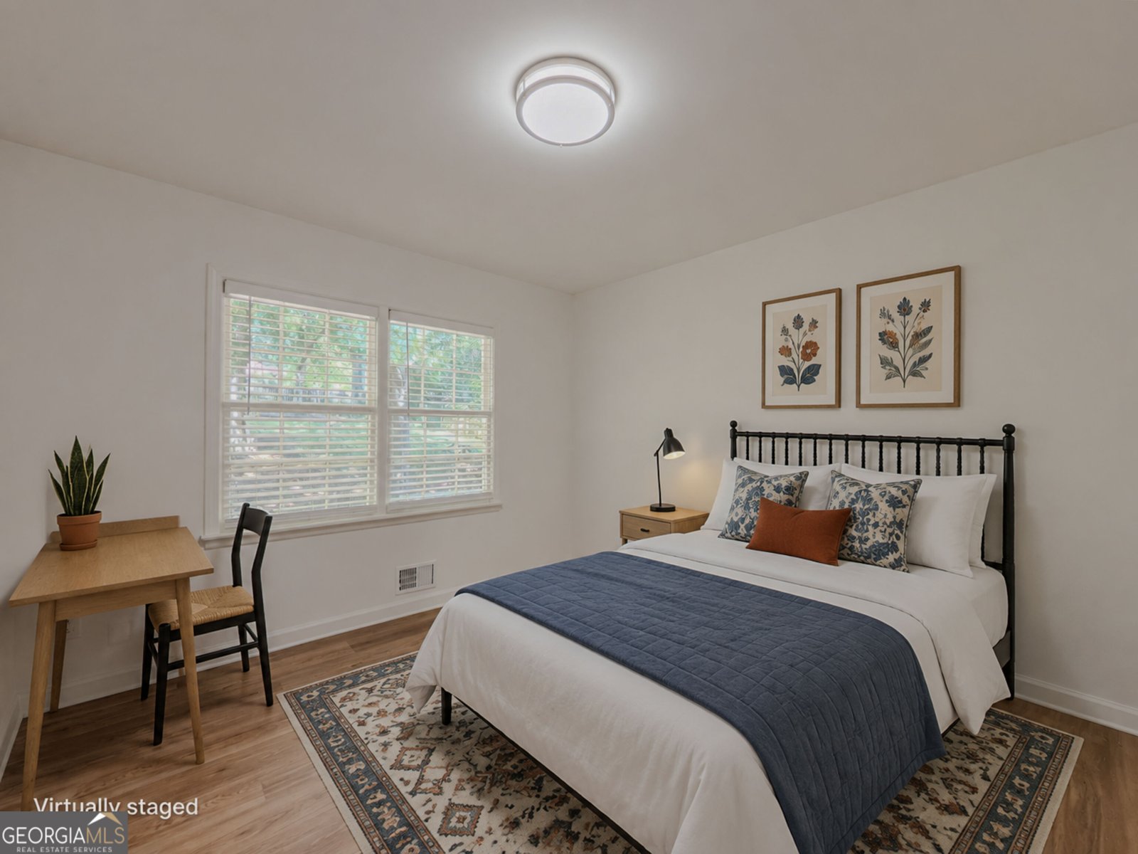 3532 Dial Dr Stone Mountain - Photo 35
